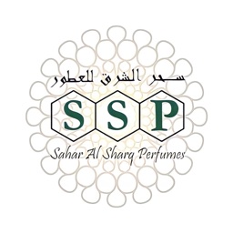 Sahar Al Sharq Perfumes