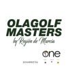 Olagolf Masters