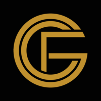 Golden Fog Coffee