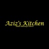 Aziz Kitchen