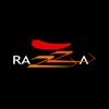 Razza Restaurant