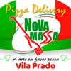 Nova Massa Vila Prado