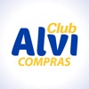 Club Alvi Compras