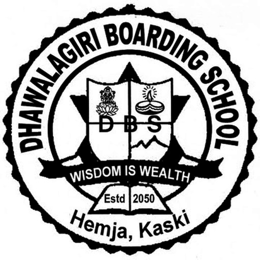Dhawalagiri Boarding School Download