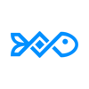 Angling iQ - Fishing App - Angling iQ, ehf.