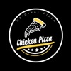 Chicken-Pizza