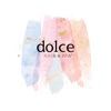 HAIR＆SPA　dolce