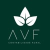 AVF Contabilidade Rural