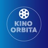 Кино Орбита