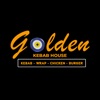 Golden Kebab House,