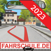 Fahrschule.de 2023 - Fahrschule.de Internetdienste GmbH