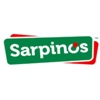 Sarpino's Pizza Singapore