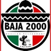 Baja 2000