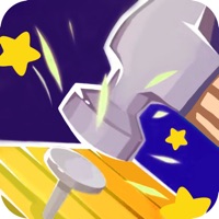 玩个锤子-跑酷元宇宙