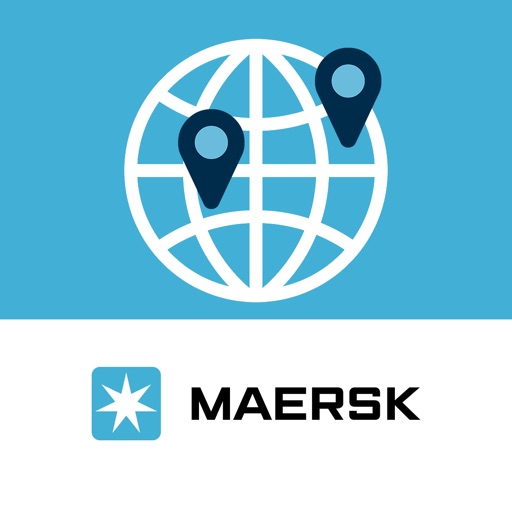 MaerskShipment