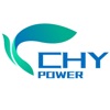 CHY POWER