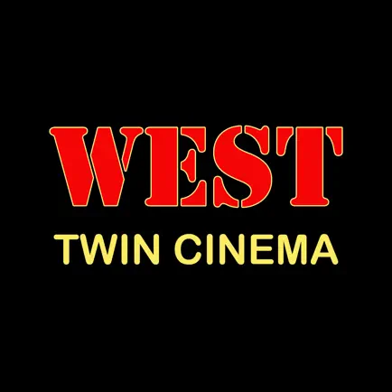 West Twin Cinema Cheats