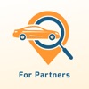 Search Savaari Partner