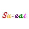 Su-eat