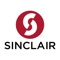 Sinclair Mobile provides students with convenient access to commonly used campus resources