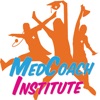 MedCoach Institute