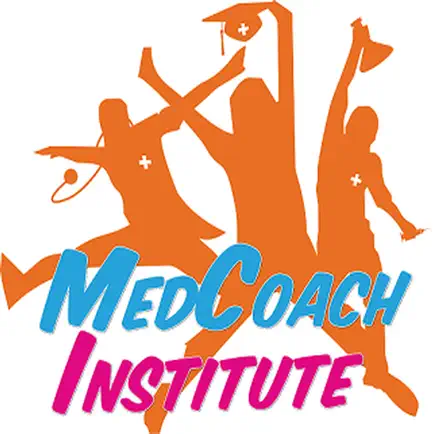 MedCoach Institute Читы