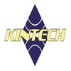 Kintech