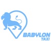 Taxi Babylon