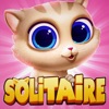 Solitaire Pets Adventure