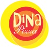 Dina Pizza Delivery