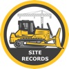 Site Records