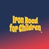 Iron Road