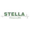 Stella Fitness JO