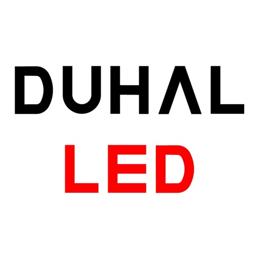 Duhal Led