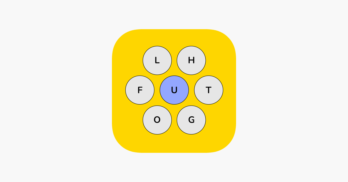 word-spelling-bee-game-on-the-app-store