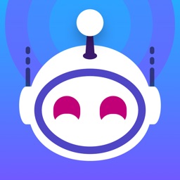 Apollo for Reddit icono