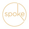 Spoke Luxury Apartments