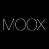Moox