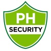 PHSecurity