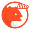 Wombat Lite