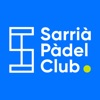 Sarrià Pàdel Club