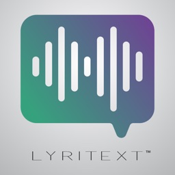 LyriText