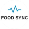 Food Sync
