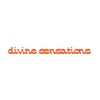 Divine Sensations