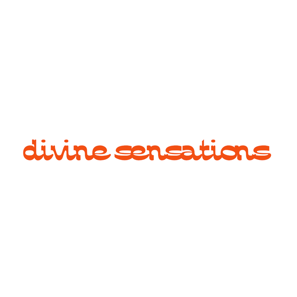 Get Divine Sensations for iOS, iPhone, iPad Aso Report