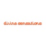 Get Divine Sensations for iOS, iPhone, iPad Aso Report