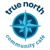 True North Coffee