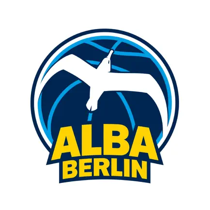ALBA BERLIN Basketballteam Cheats