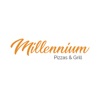 Millennium Pizzas & Grill