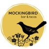 Mockingbird Bar & Tacos